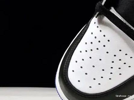 Fragment One 1 716371-040 040 716371 Jordan X Air 0417